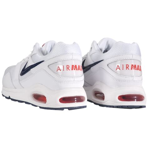 nike air max navigate kaufen|Buy Air Max Navigate .